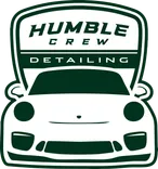 Humble Crew Detailing