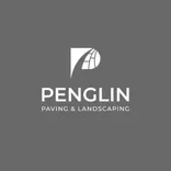 Penglin Paving & Landscaping