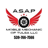 A.S.A.P Mobile Mechanics Of Tulsa L.L.C