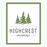 Highcrest Condos