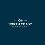 North Coast Joint Ventures