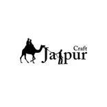 CraftJaipur