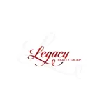 The Stevens Team with Legacy Realty Group