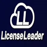 License Leader