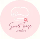 Sweet Tease Co