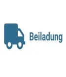 beiladung-in-heilbronn.de