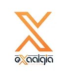 Exaalgia LLC