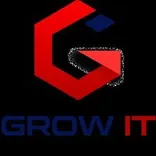 GrowIT Academy