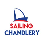 Sailing Chandlery