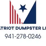 Patriot Dumpster LLC