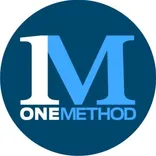 1Method | Luxury Sober Living Homes in West Los Angeles