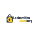 Locksmiths Galesburg