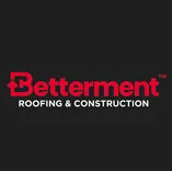 Roofing Company in Tulsa - Betterment