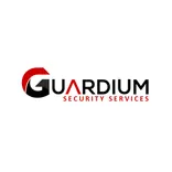 Guardium Security Services LTD