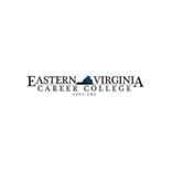 Eastern Virginia Career College