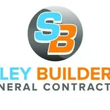 Studley Builders LLC