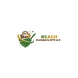 Beach Combers RT1 LLC