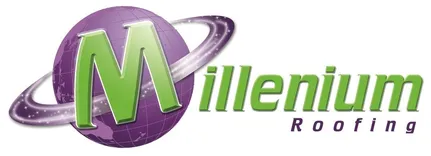 Millenium Roofing