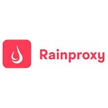 Rainproxy  - Leading Proxy Providers