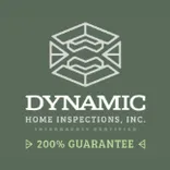 Dynamic Home Inspections, Inc.