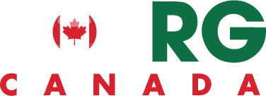 POSRG Canada