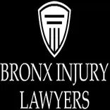 Bronx Injury Lawyers P.C.