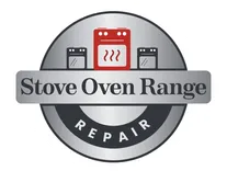Stove Oven Range Repair