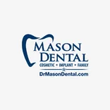 Mason Dental