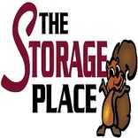The Storage Place 