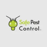 Safe pest control