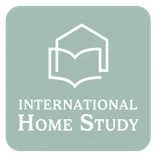 International Home Study