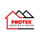 Protex Roofing & Siding