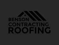 Benson Contracting