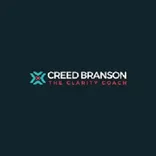 Creed Branson