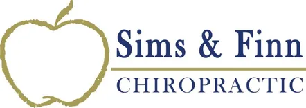 Sims & Finn Chiropractic