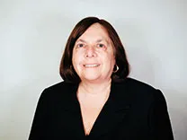 Rita Barbara Sher: Primerica - Financial Services