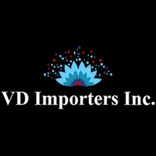 VD Importers Inc