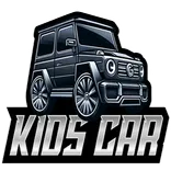 KIDS CAR