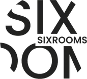 Sixrooms GmbH