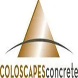 Coloscapes Concrete