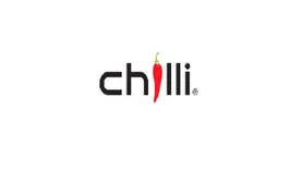 Chilli Group