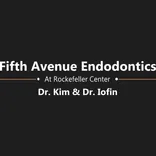 Fifth Avenue Endodontics