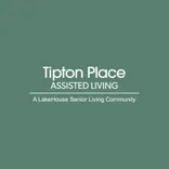 Tipton Place