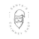 Santa's Chimney Workshop
