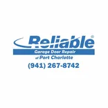 Reliable Garage Door Repair of Port Charlotte