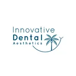 Innovative Dental Aesthetics of Boca Raton