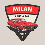 Milan Rent A Car