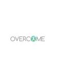Overcome Wellness & Recovery, LLC