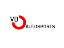 VB AUTOSPORTS