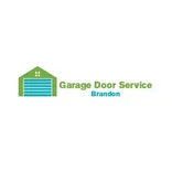 Garage Door Service Brandon